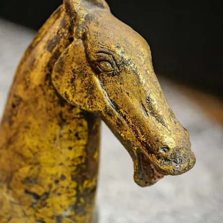 Cozy Lofts Next To Berliner Berlino