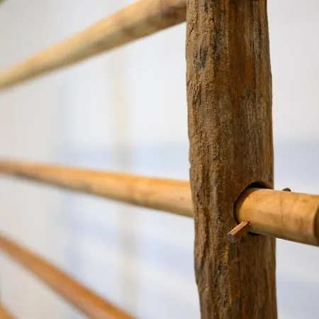 Cozy Lofts Next To Berliner Appartamento *