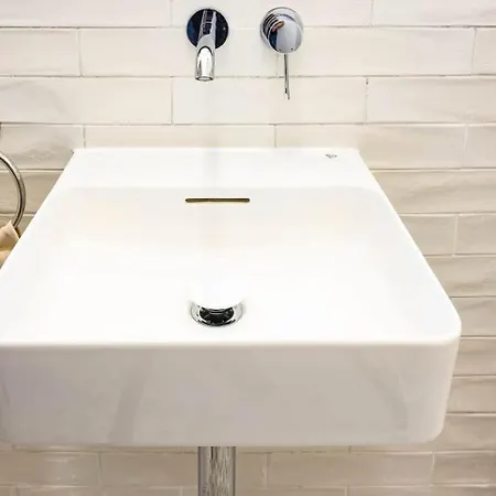 Appartamento Cozy Lofts Next To Berliner Berlino