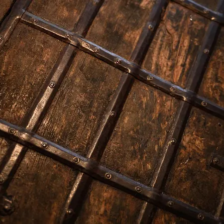 Cozy Lofts Next To Berliner Appartamento *