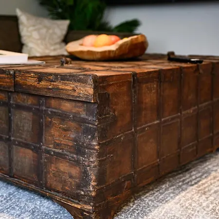 Lägenhet Cozy Lofts Next To Berliner *