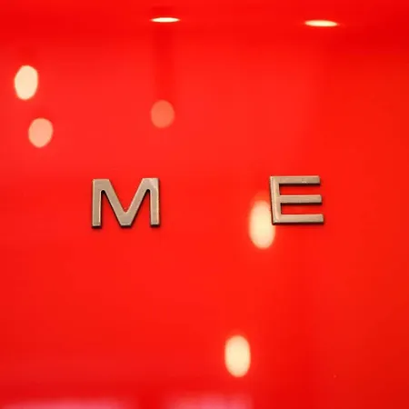 Cozy Lofts Next To Berliner * Berlino