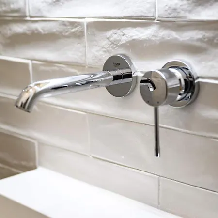 Appartamento Cozy Lofts Next To Berliner