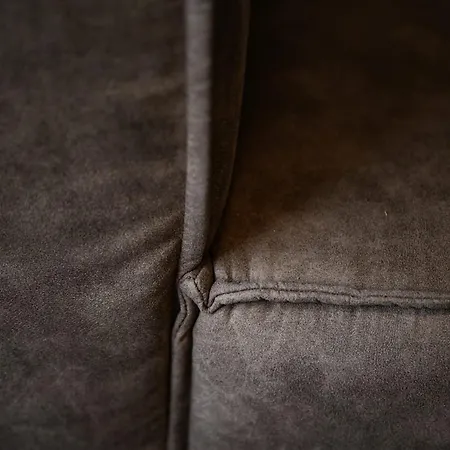 Cozy Lofts Next To Berliner * Berlín