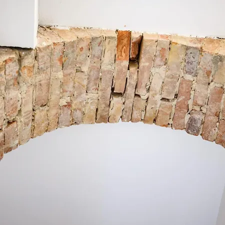 Cozy Lofts Next To Berliner