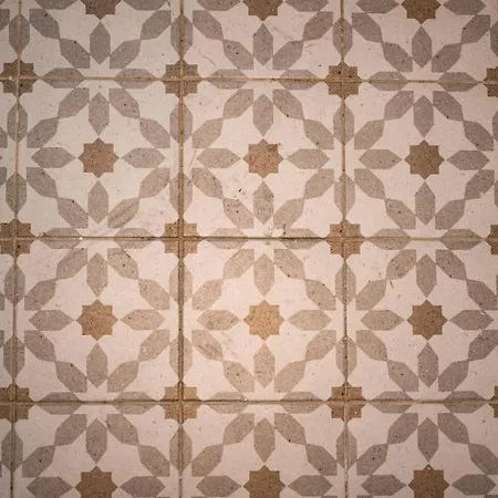 Cozy Lofts Next To Berliner Lägenhet *