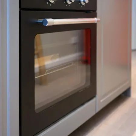 Cozy Lofts Next To Berliner Appartamento Berlino