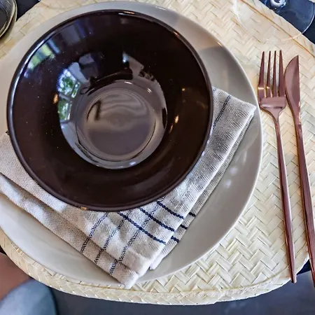 Cozy Lofts Next To Berliner Berlino