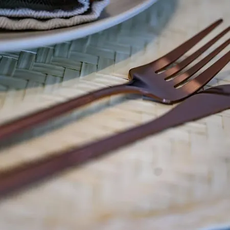 Cozy Lofts Next To Berliner * Berlino