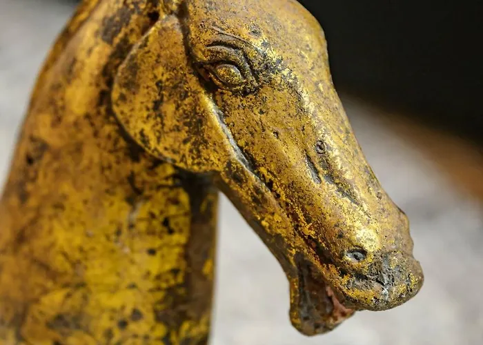 Cozy Lofts Next To Berliner Berlin