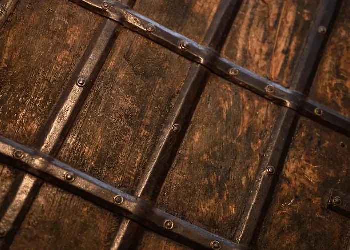 Cozy Lofts Next To Berliner Apartamento *