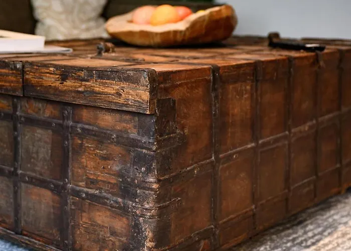 Apartamento Cozy Lofts Next To Berliner *