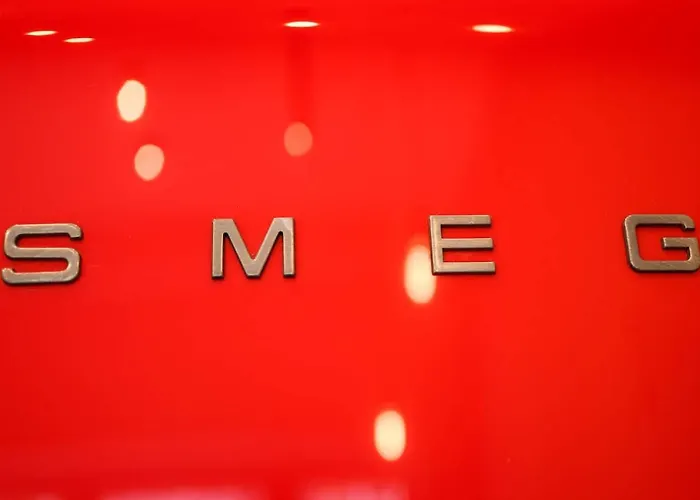 Cozy Lofts Next To Berliner * Berlin