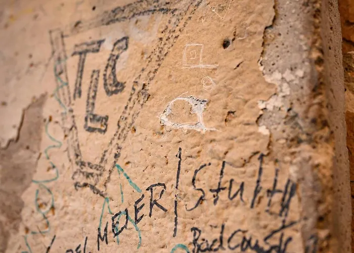 Cozy Lofts Next To Berliner Berlín