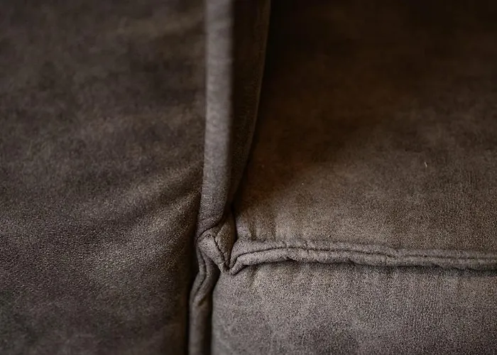 Cozy Lofts Next To Berliner * Berlín