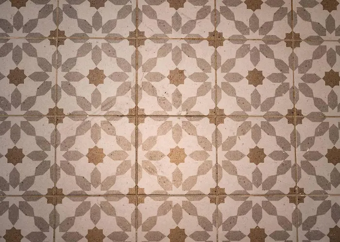 Cozy Lofts Next To Berliner Apartment *