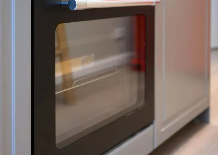 Cozy Lofts Next To Berliner Apartment Berlin