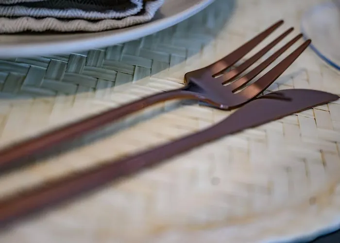 Cozy Lofts Next To Berliner * Berlín