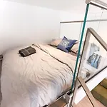 Cozy Lofts Next To Berliner * Berlín