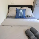 Cozy Lofts Next To Berliner Apartmán