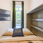 Cozy Lofts Next To Berliner Apartmán
