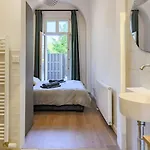 Cozy Lofts Next To Berliner * Berlín