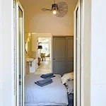 Cozy Lofts Next To Berliner *