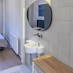 Cozy Lofts Next To Berliner Apartmán